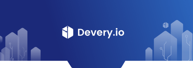 devery-ico-review.png