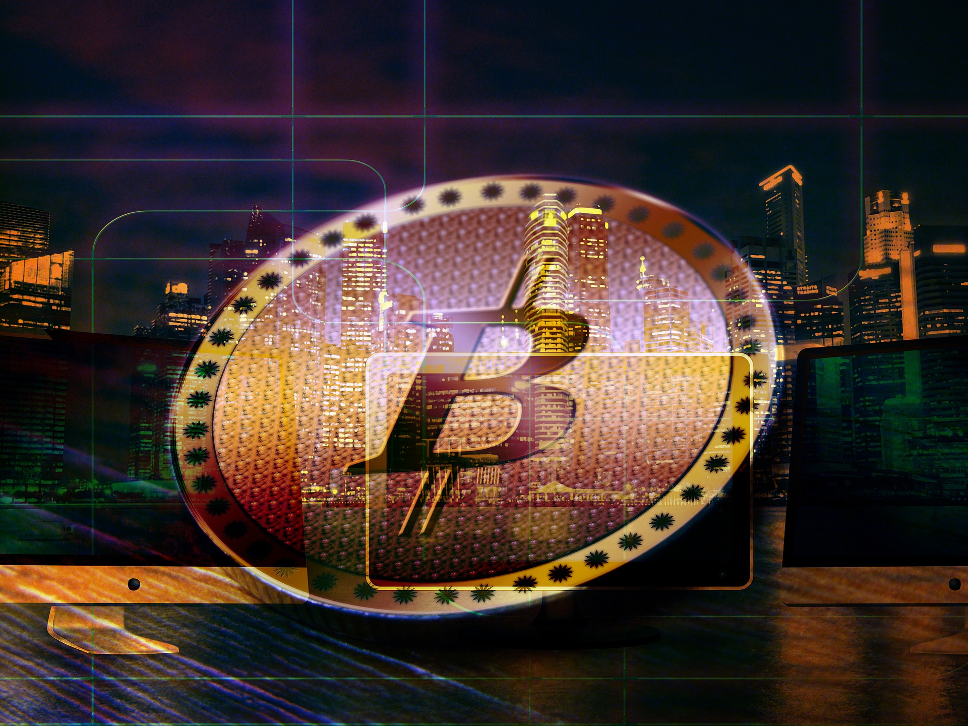 bitcoin-2512026_1920.jpg