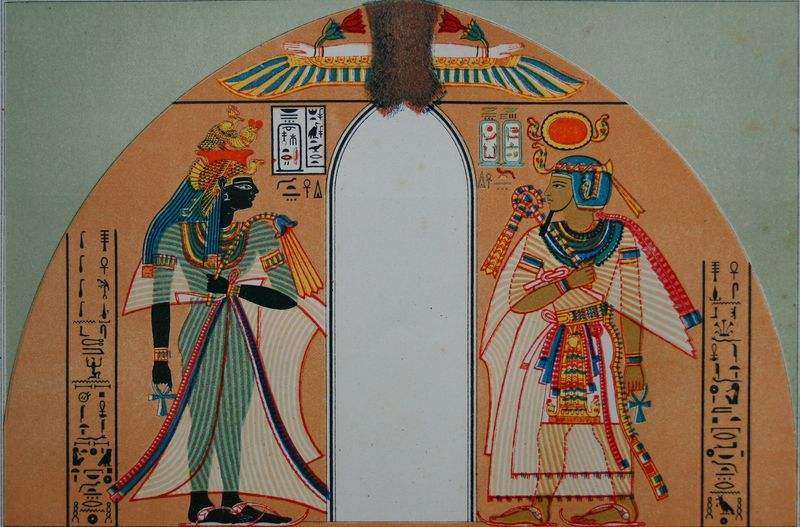 Amenhotep_I-free.jpg