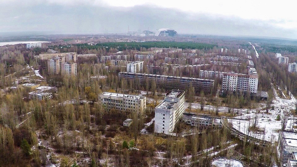 Pripyat-sejchas.jpg