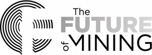The_Future_of_Mining.jpg
