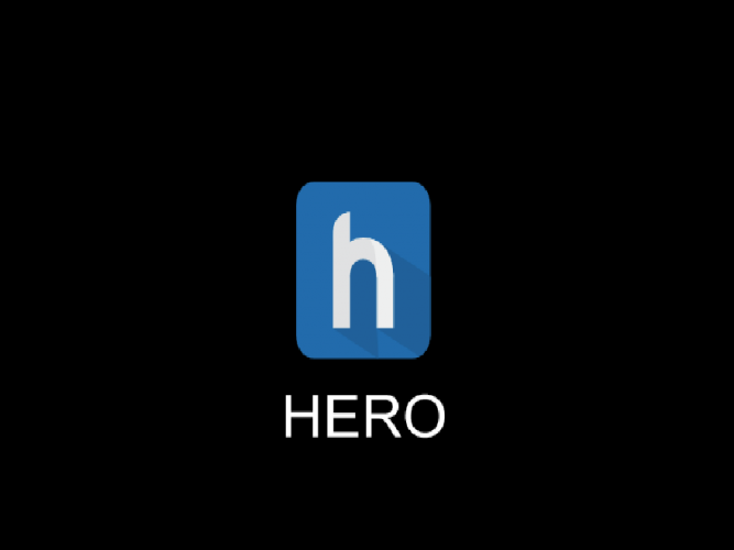 Hero-667x500.png