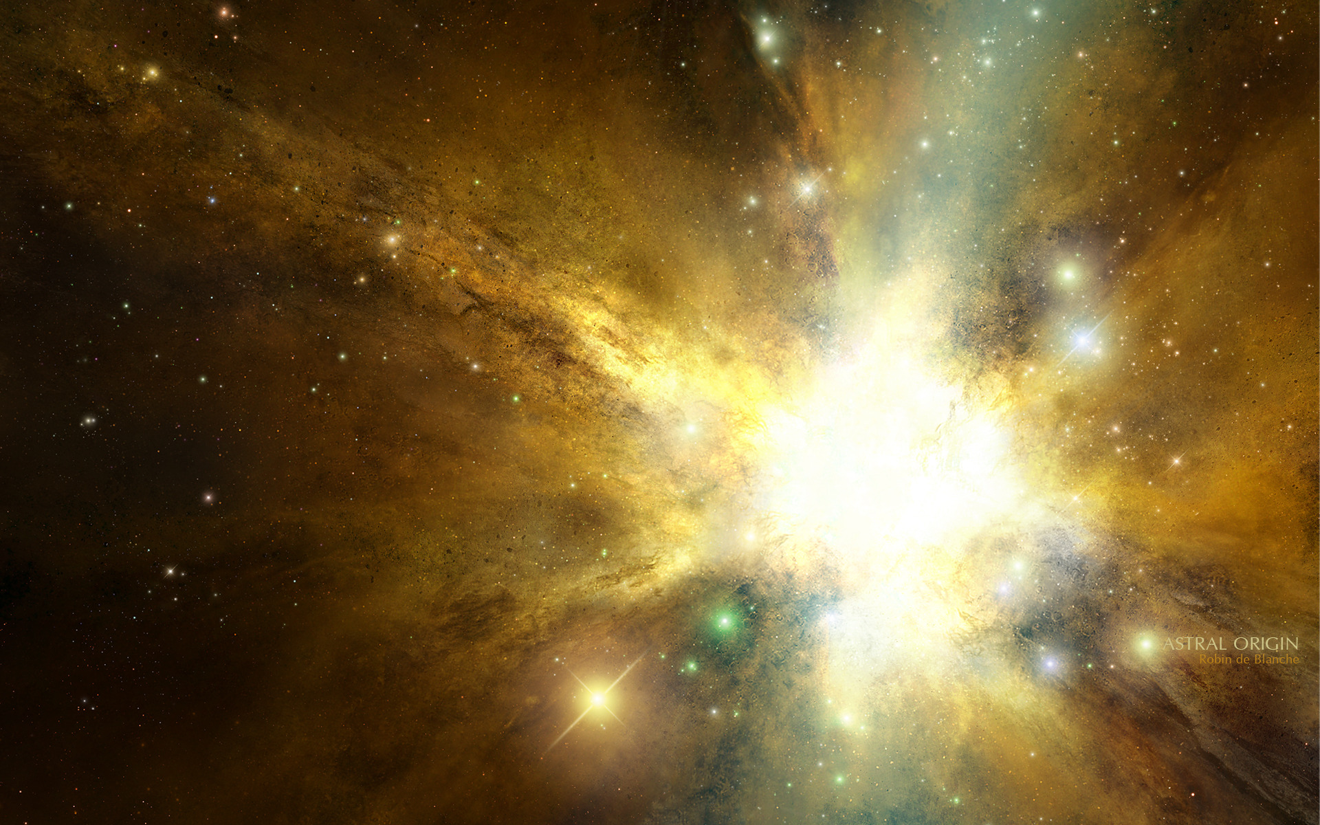 stars-airspace-endlessness-quadrivium-spacetravel-background-images-download-free-1920x1200.jpg