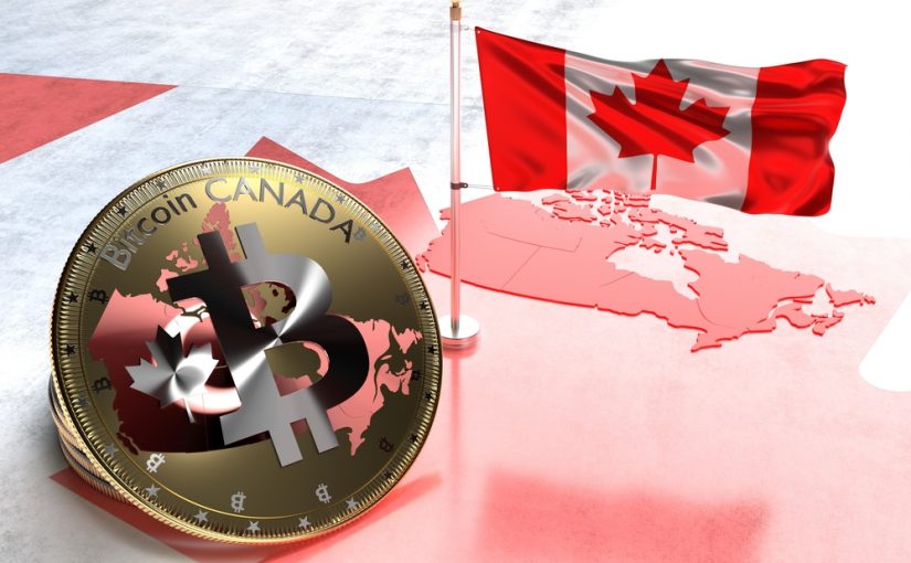 canada cryptocurrency.jpg