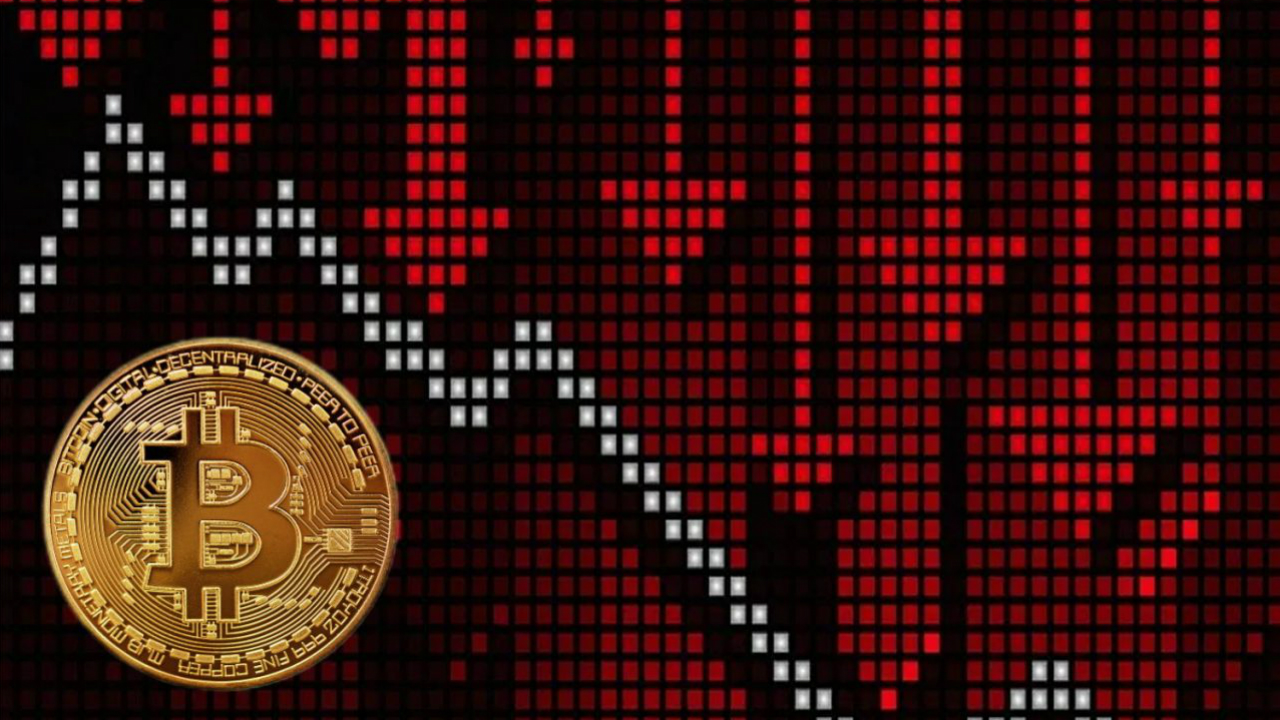 bitcoin-price-analysis-4.jpg