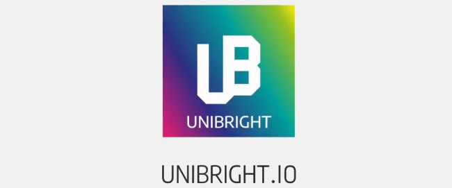 ub-3-logo.jpg