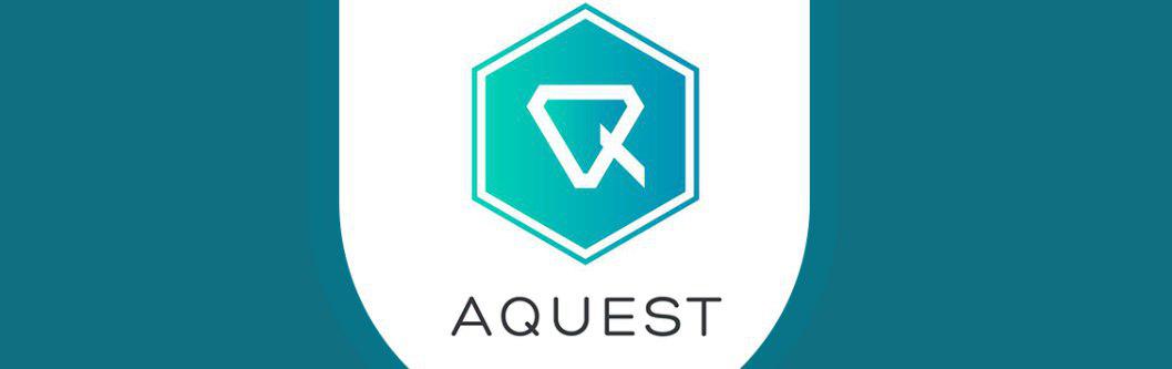 Image result for aquest bounty