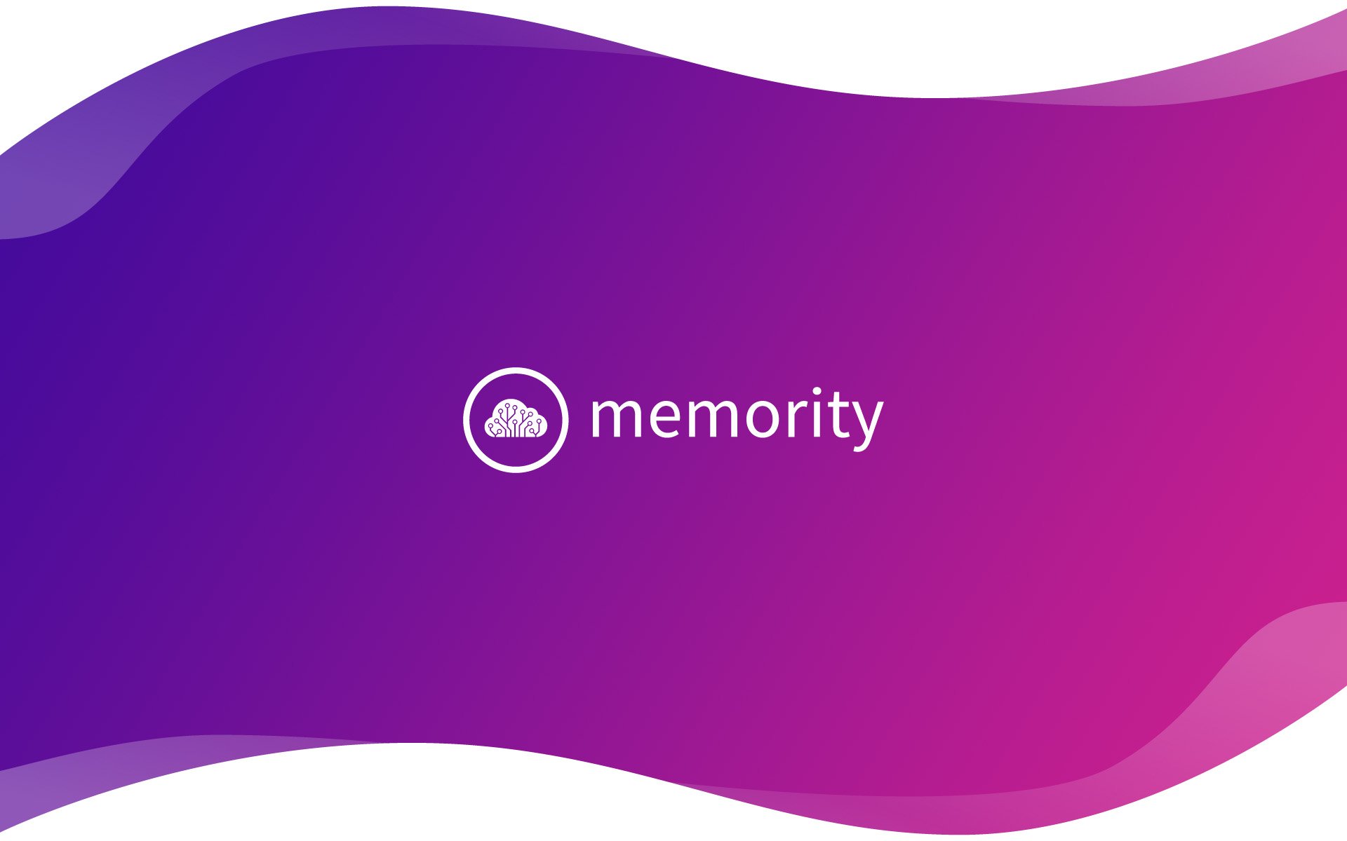 memority-cover.jpg