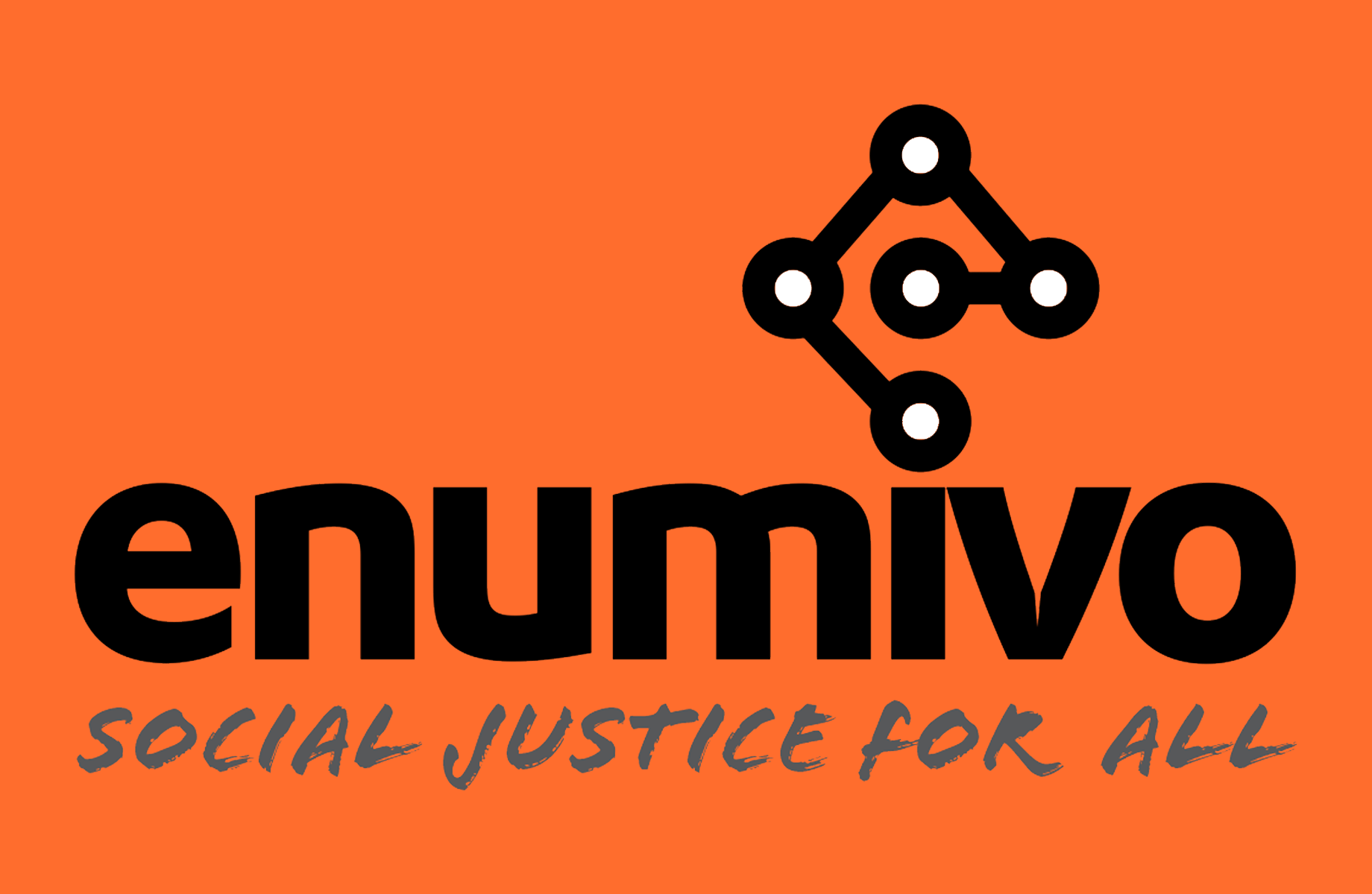 enumivo-full-orange.png