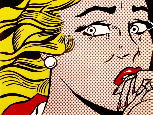 roy-lichtenstein-paintings-roy-lichtenstein-607-artworks-bio-shows-on-artsy-photo.jpg