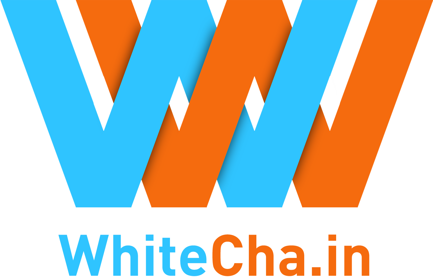 ww_logo2.png