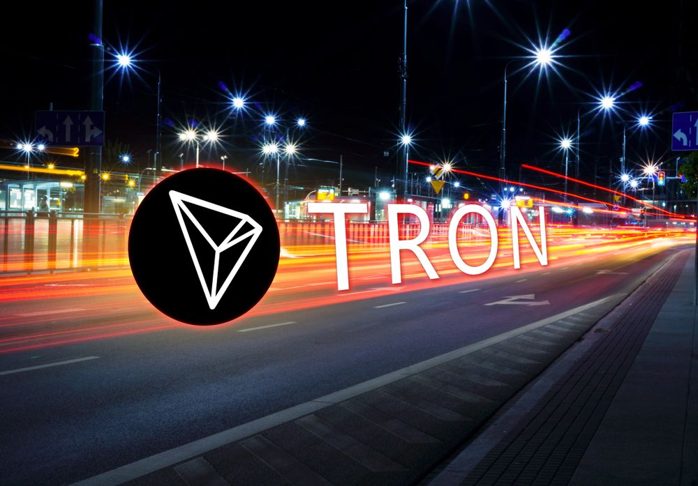 tron-logo-on-the-road.jpg