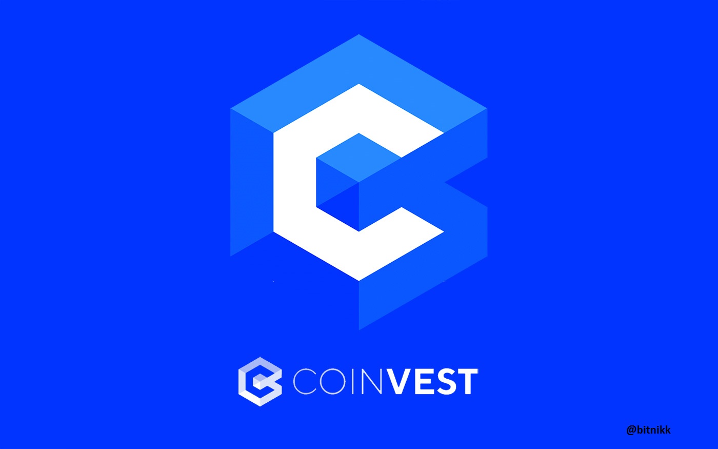 coinvest-ico.jpg