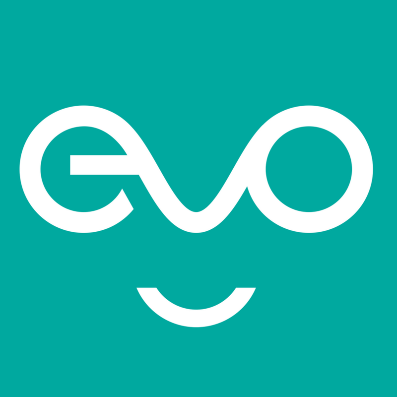 Logo EVO.png