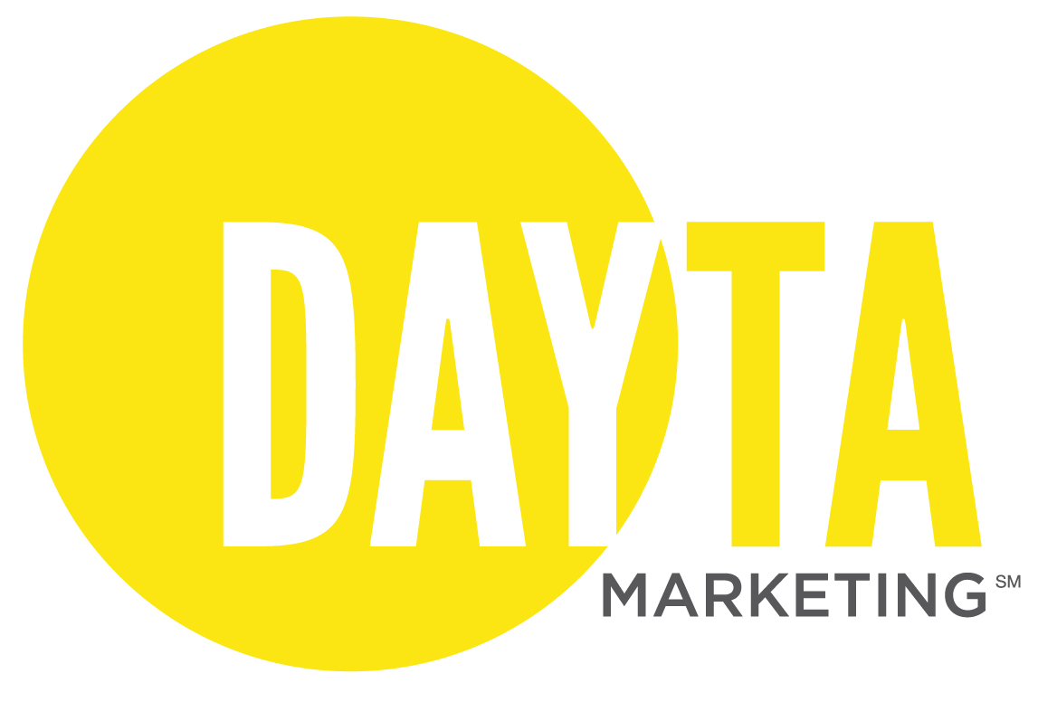 DAYTA-Marketing_logo_2016.jpg