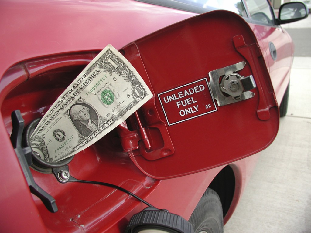 Экономия на бензине.jpeg