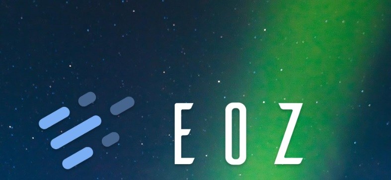 EOZ-ico-review.jpg