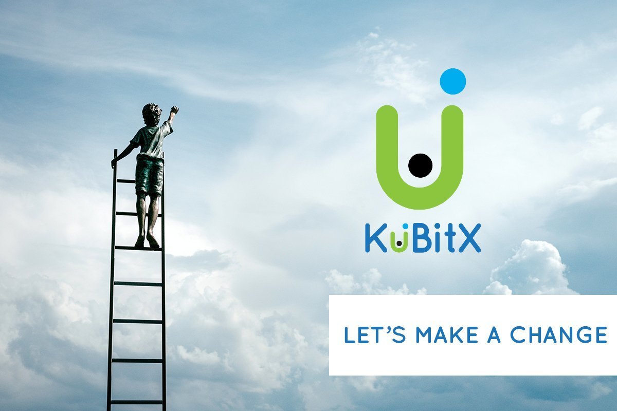 Kubitx-Crypto-Exchange-To-Launch-In-Africa.jpg