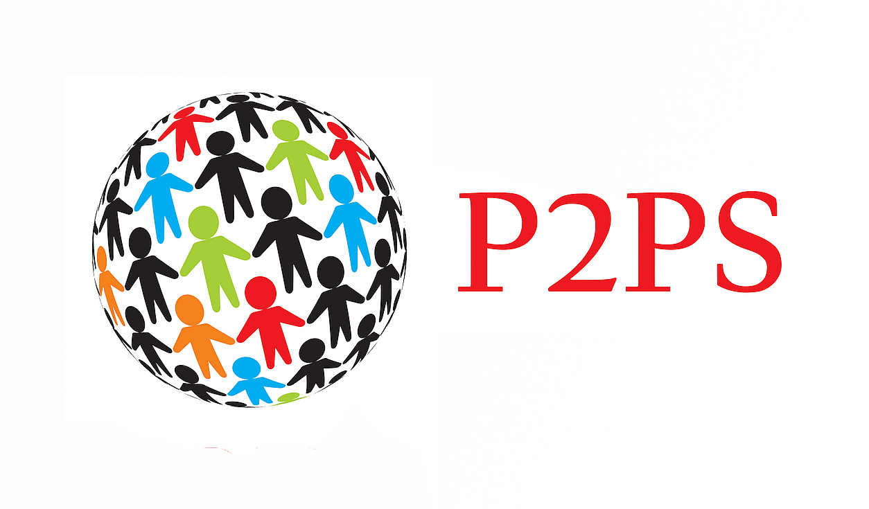 P2PS-logo-535x735-copy.png