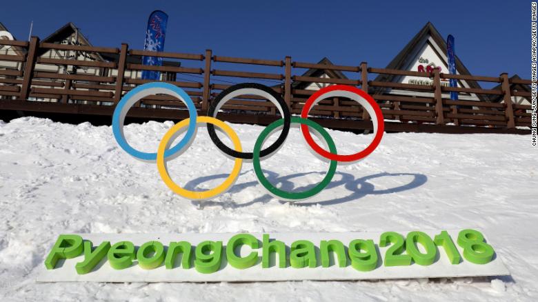 171206121153-pyeongchang-winter-olympics-tease-exlarge-169.jpg