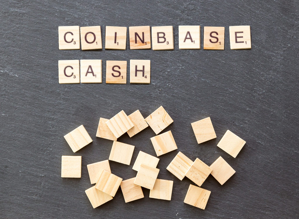 coinbase_pay.jpg