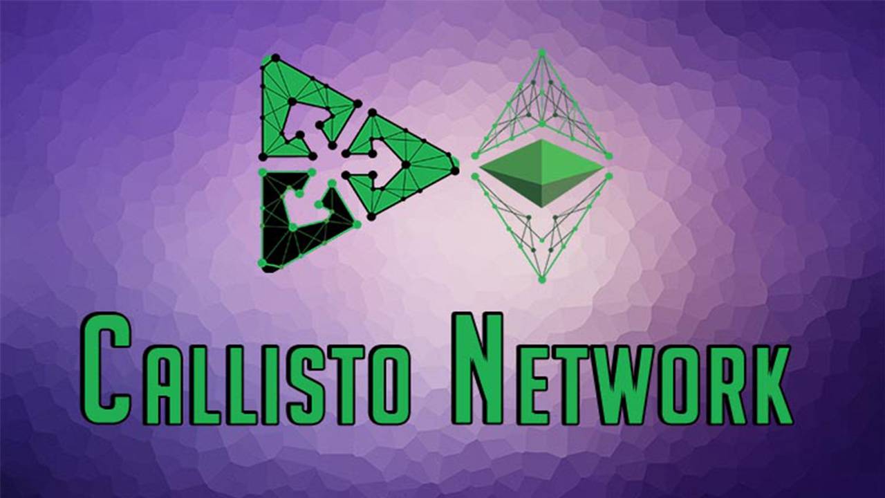 Hasil gambar untuk callisto network