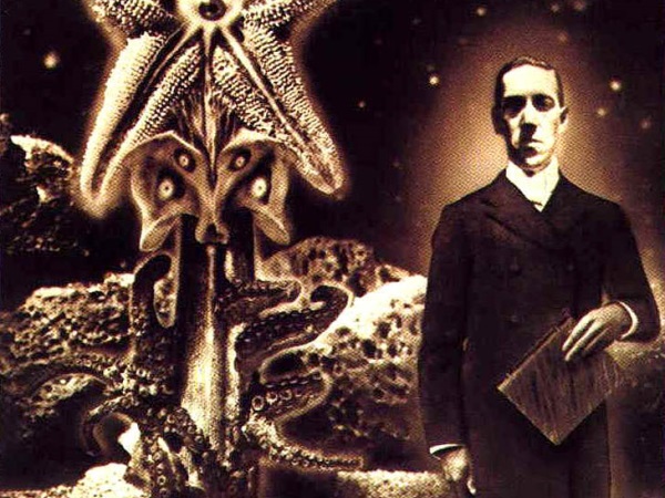 Howard-Phillips-Lovecraft.jpg