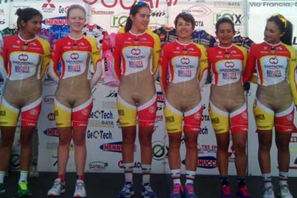 Colombian cyclists fashion disaster.jpg