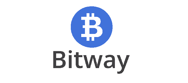 Hasil gambar untuk bitway bounty