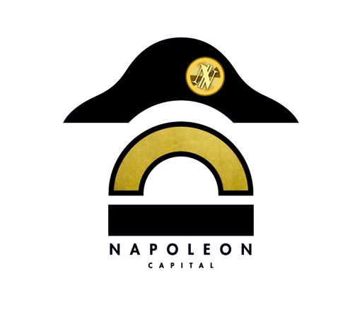 Napoleon-512x438.png