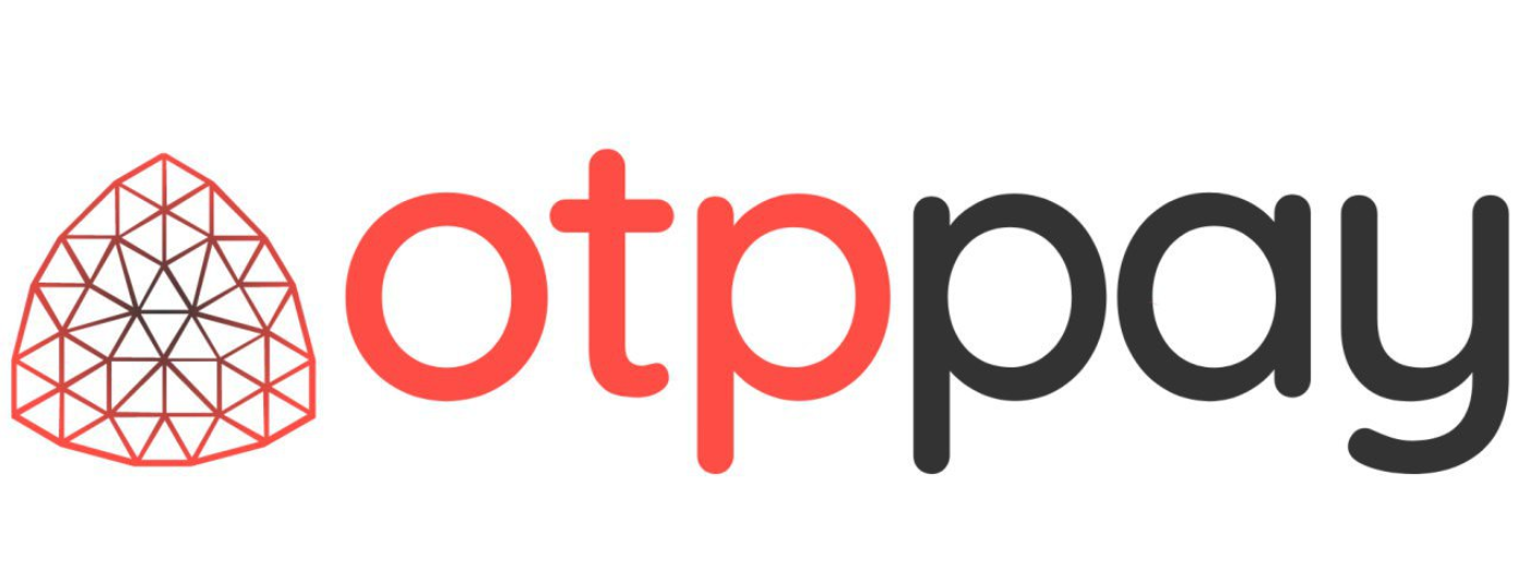 OTPPAY-–-Making-Cryptocurrency-Available-for-Common-People.png