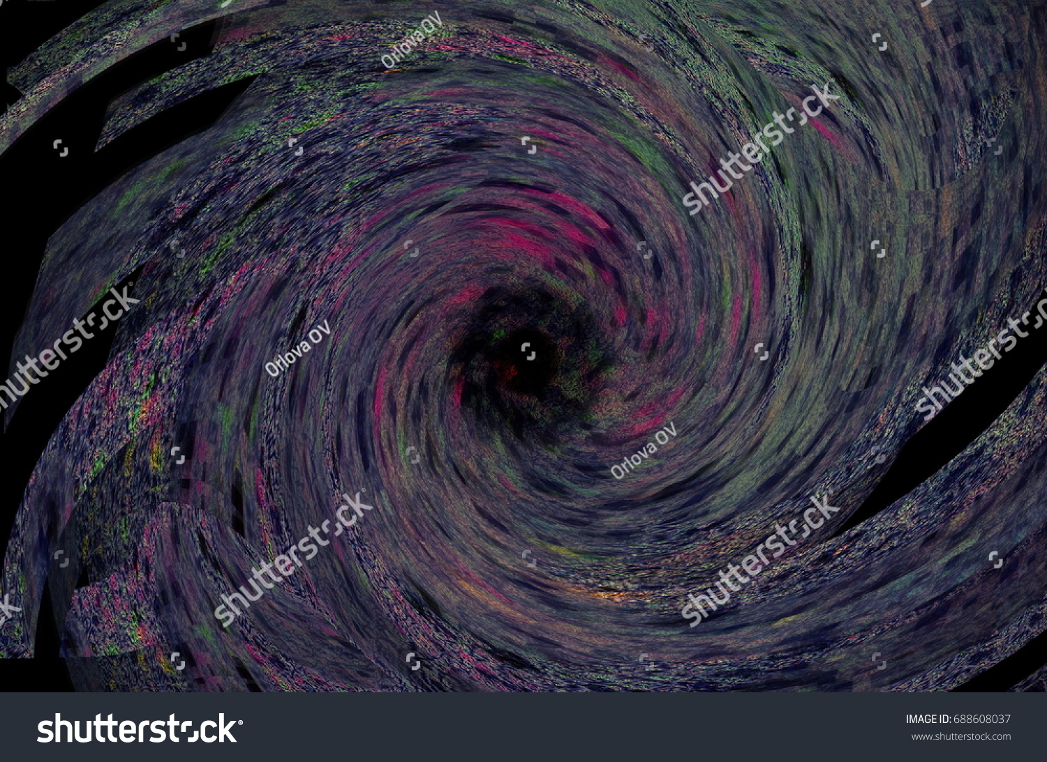 stock-photo-space-black-hole-texture-for-the-monitor-desktop-wallpapers-688608037.jpg
