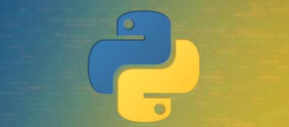 Python-news.jpg
