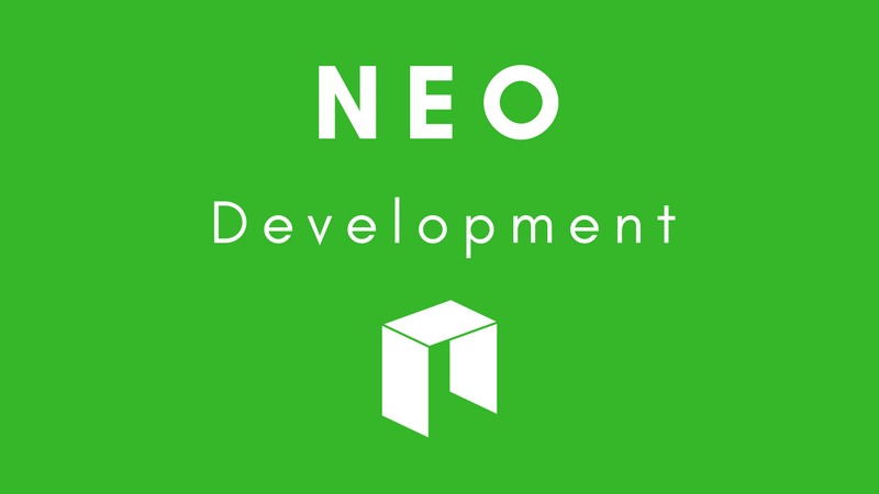 neo-development.png