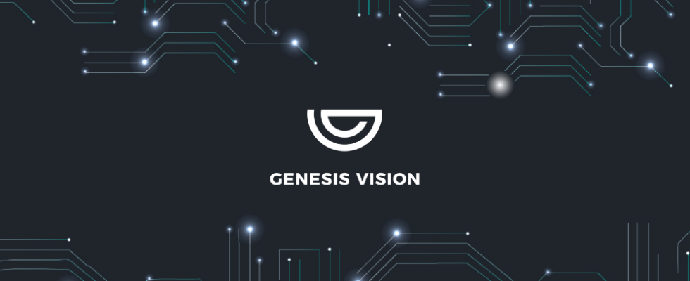 Обзор-ICO-Genesis.Vision-980x400.png