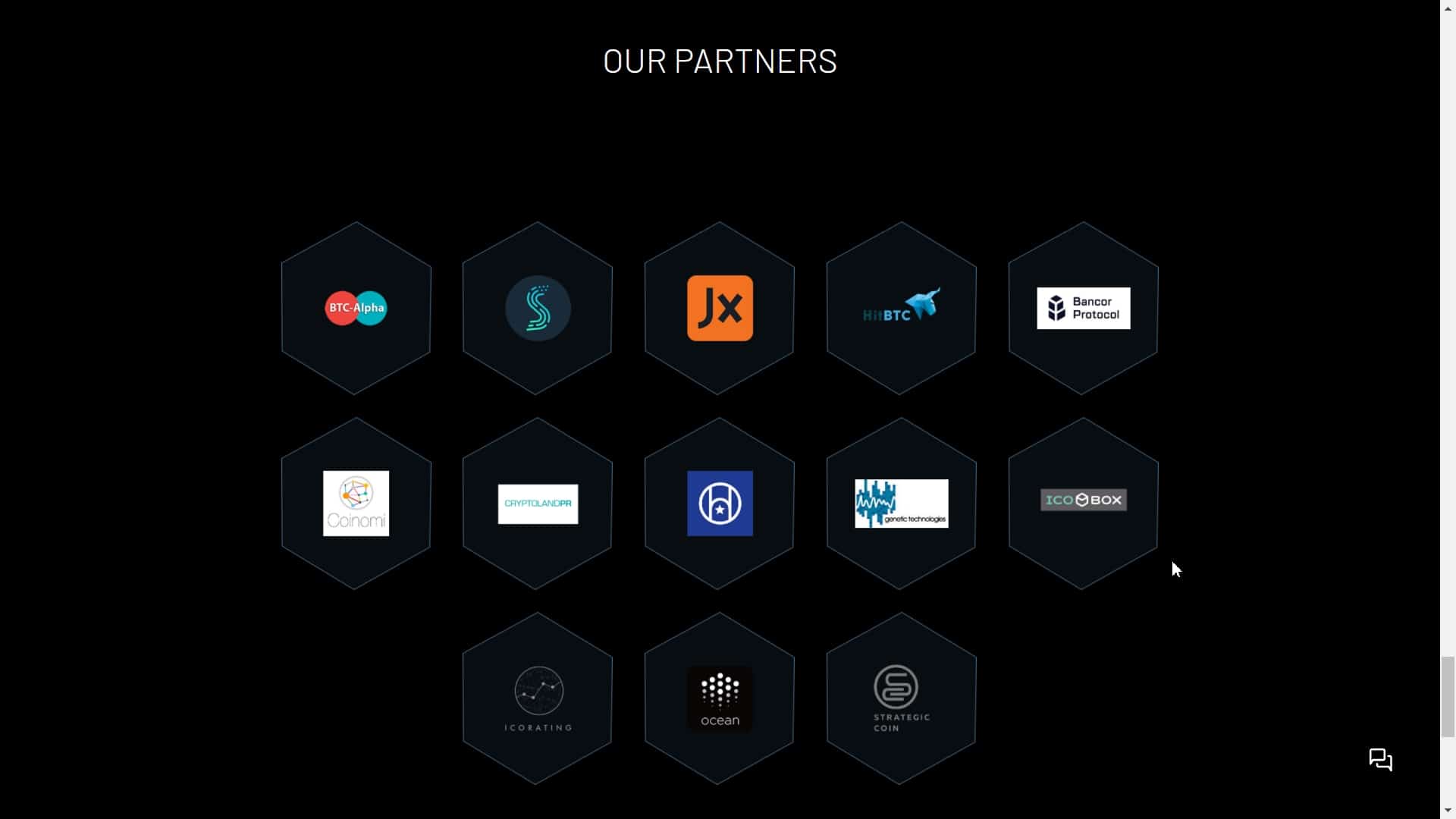 Shivom-Partners.jpg
