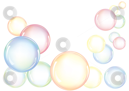 cutcaster-photo-100754116-colorful-bubbles.jpg