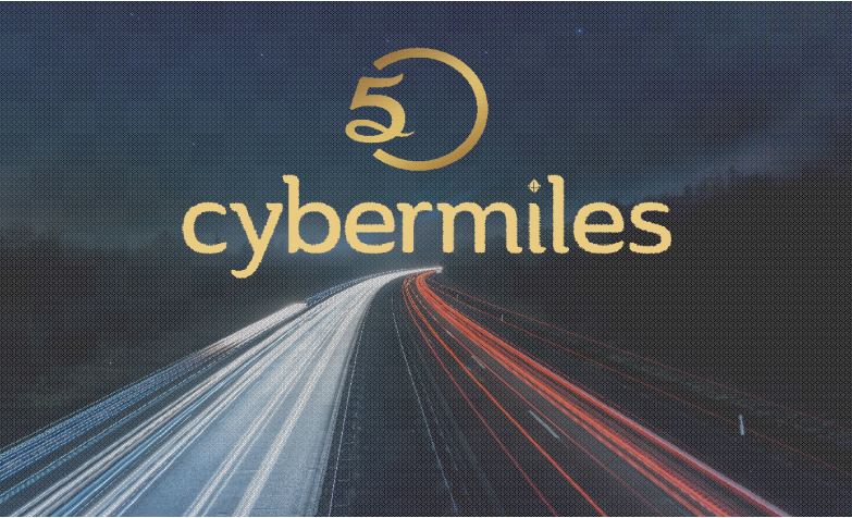 CyberMiles.png