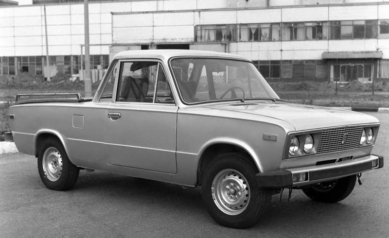 Авто гип 52