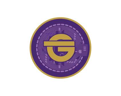 GenieICO_final_Icon.png