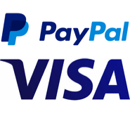 paypal-visa.png