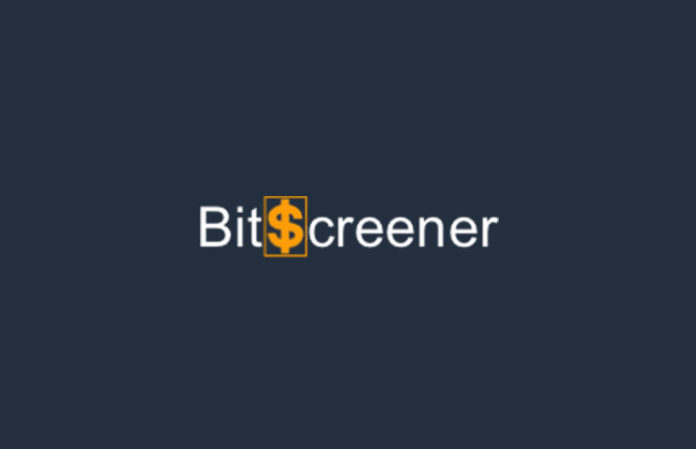 bitscreener-review-696x449.jpg