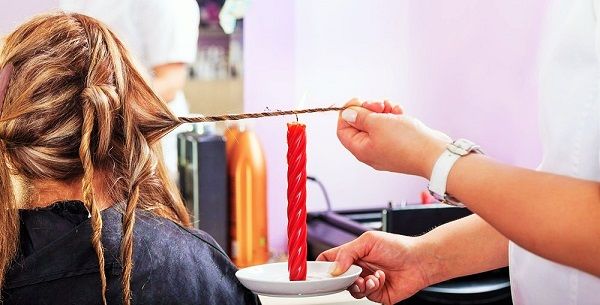 Velaterapia-Brazillian-Candle-Cutting-Hair-Treatment.jpg