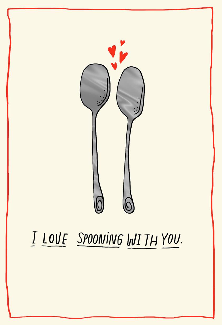Spooning-and-Forking-Romantic-Sweetest-Day-Card-root-369SD5612_PV.1.SD5612.jpg_Source_Image.jpg