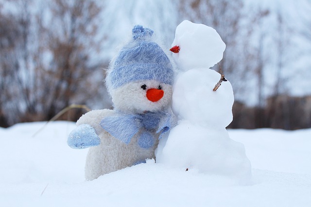 snowman-1073524_640.jpg
