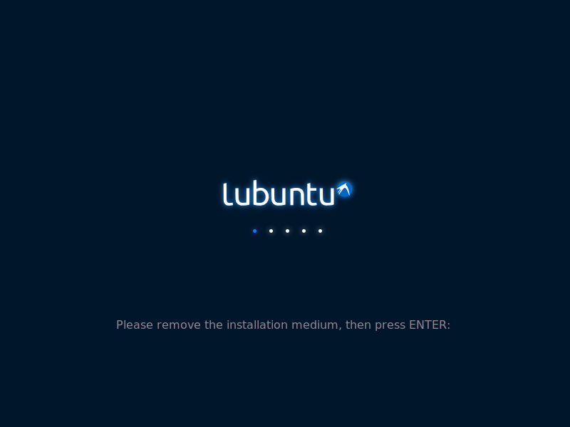 VirtualBox_Ubuntu_26_07_2017_12_48_28.png