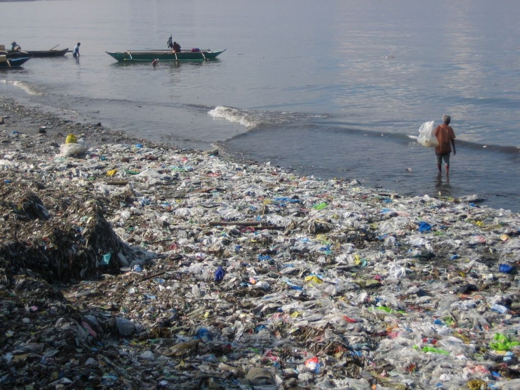 Загрязнение-мирового-океана-1.jpg