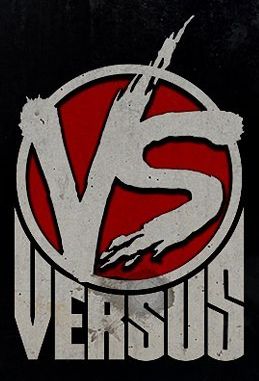 Versus_Battle_logo.jpg