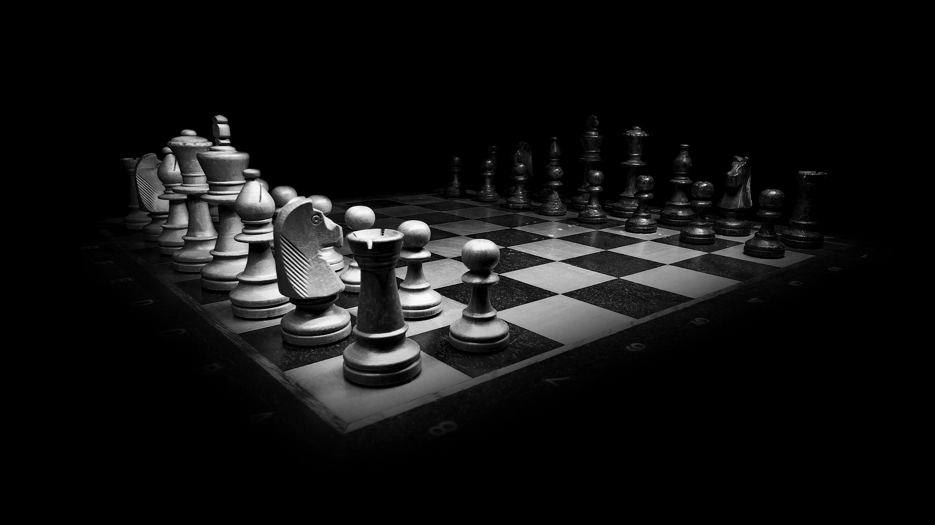 chess-2730034_1920.jpg