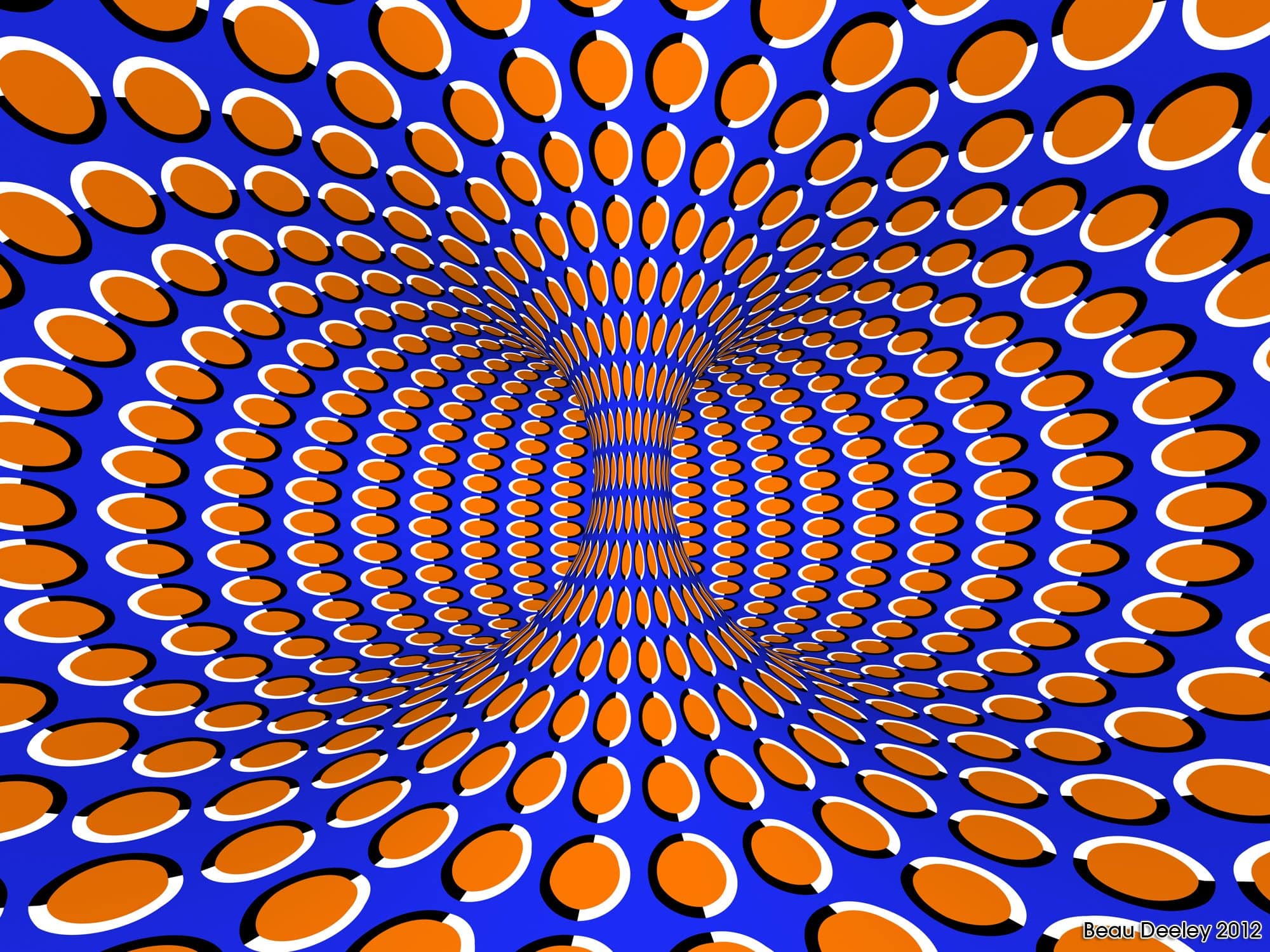 Трехмерное восприятие. Иллюзии Ямамото Хашима. Акиоши Китаока иллюзия. Оптические иллюзии. Оптические иллюзии движения.